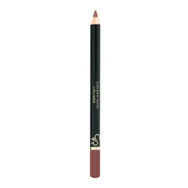 golden-rose-lipliner-konturowka-kredka-do-ust-223-1-4g
