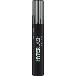catrice-hyper-lash-waterproof-tusz-wodoodporny-pogrubiajacy-11ml