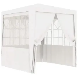 namiot-imprezowy-ze-sciankami-2x2-m-bialy-90-g-m