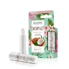 revers-aroma-lip-coconut-balsam-nawilzajacy-do-ust-w-sztyfcie-kokos-4g