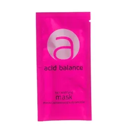 stapiz-acid-balance-maska-zakwaszajaca-do-wlosow-10ml