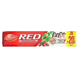 dabur-red-ziolowa-pasta-do-zebow-36g