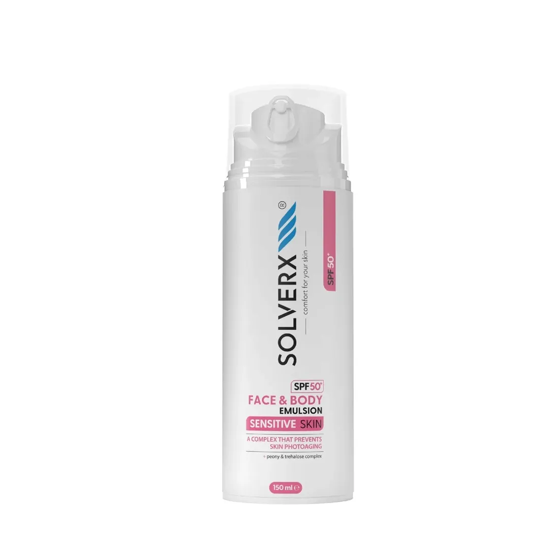solverx-sensitive-skin-emulsja-ochronna-do-opalania-twarzy-i-ciala-spf50-1