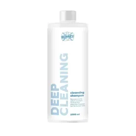 ronney-deep-cleaning-szampon-oczyszczajacy-do-skory-glowy-i-wlosow-1000ml
