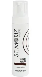 st-moriz-tanning-mousse-samoopalacz-w-musie-dark-200ml