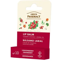green-pharmacy-lip-balm-balsam-do-ust-spf10-brusznica-i-zurawina-36g