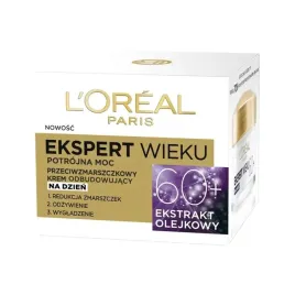 loreal-ekspert-wieku-przeciwzmaszczkowy-krem-odbudowujacy-na-dzien-60-50ml