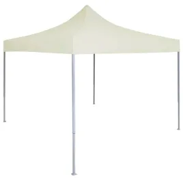 profesjonalny-skladany-namiot-imprezowy-2x2-m-stal-kremowy