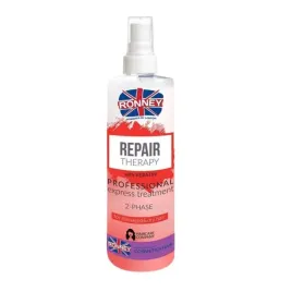 ronney-repair-therapy-mgielka-dwufazowa-do-wlosow-zniszczonych-suchych-kr
