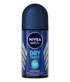 nivea-dry-fresh-72h-antyperspirant-kulka-roll-on-50ml