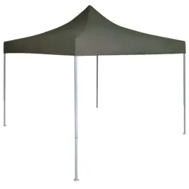 profesjonalny-skladany-namiot-imprezowy-2x2-m-stal-antracyt