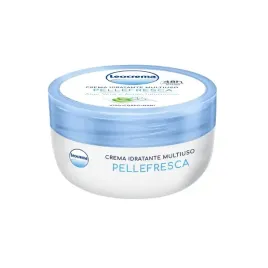 leocrema-pellefresca-48h-aloe-vera-odzywczy-krem-do-ciala-twarzy-i-rak-150