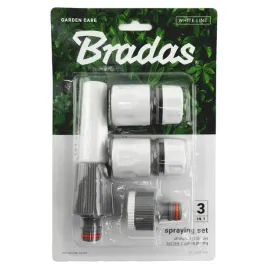 zestaw-4-elementowy-na-waz-1-2-blister-white-line-wl-5500-12k-bradas