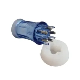 deni-carte-aplikator-do-wcierek-na-porost-wlosow-5ml
