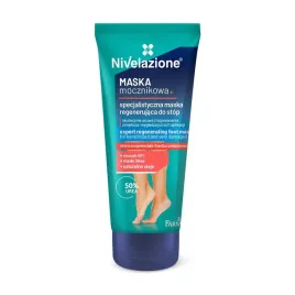 farmona-nivelazione-maska-mocznikowa-regenerujaca-do-stop-75g