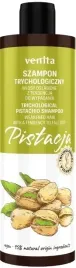 venita-szampon-trychologiczny-pistacja-wlosy-oslabione-z-tendencja-do-wyp