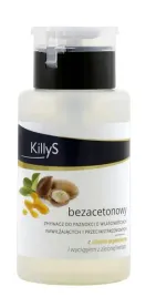 inter-vion-killys-zmywacz-bezacetonowy-z-pompka-200ml