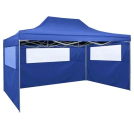 profesjonalny-skladany-namiot-imprezowy-3-sciany-3x4-m-stal