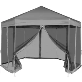 rozkladany-namiot-ogrodowy-z-6-sciankami-36-x-31-m-szary