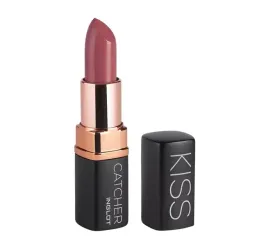 inglot-kiss-catchers-pomadka-do-ust-919-dirty-rouge-4g
