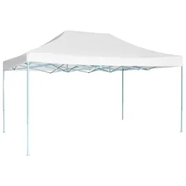 profesjonalny-skladany-namiot-imprezowy-280x410x315-cm-bialy-stal