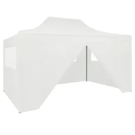 profesjonalny-skladany-namiot-imprezowy-4-sciany-280x410x315-cm-stal