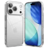 etui-ringke-fusion-do-apple-iphone-17-pro-max-clear-stan-nowy