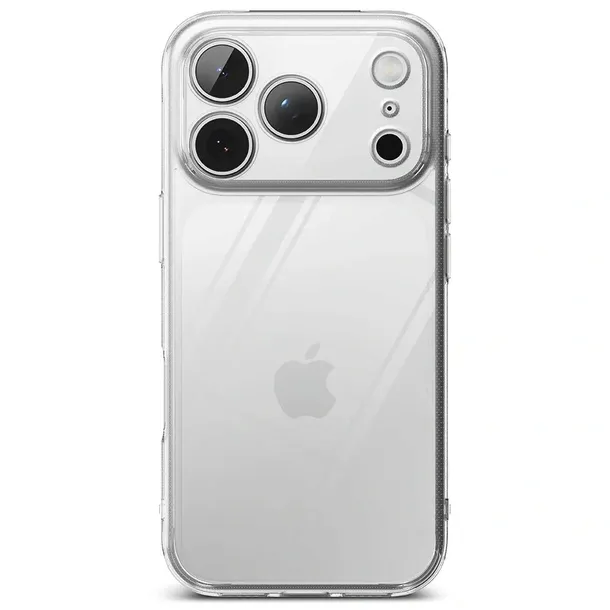 etui-ringke-fusion-do-apple-iphone-17-pro-max-clear-przeznaczenie-apple