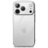 etui-ringke-fusion-do-apple-iphone-17-pro-max-clear-przeznaczenie-apple