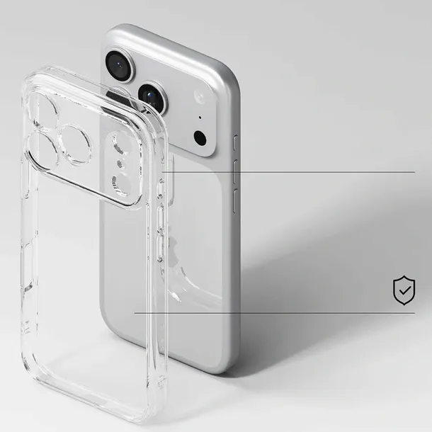 etui-ringke-fusion-do-apple-iphone-17-pro-max-clear-kolor-przezroczysty