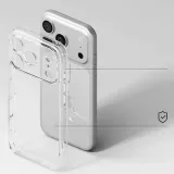 etui-ringke-fusion-do-apple-iphone-17-pro-max-clear-kolor-przezroczysty