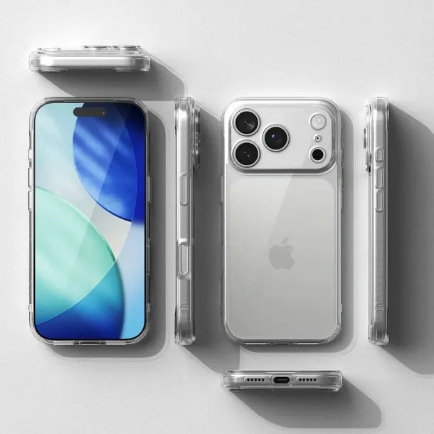 etui-ringke-fusion-do-apple-iphone-17-pro-max-clear-typ-plecki