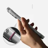 etui-ringke-fusion-do-apple-iphone-17-pro-max-clear-marka-ringke