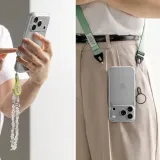 etui-ringke-fusion-do-apple-iphone-17-pro-max-clear-stan-nowy-przeznaczenie-apple