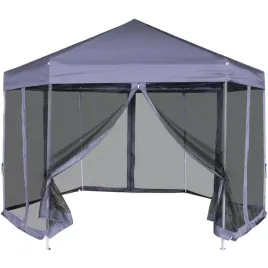 rozkladany-namiot-ogrodowy-6-scianek-36-x-31-m-granatowy