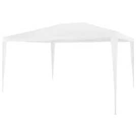 namiot-imprezowy-3-x-4-m-bialy