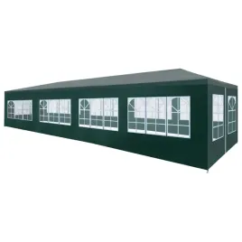 namiot-imprezowy-3-x-12-m-zielony