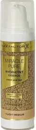 max-factor-miracle-pure-hydratint-essence-podklad-nawilzajacy-4-light-mediu