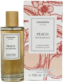 chanson-d-eau-peach-100ml-edt-woda-toaletowa