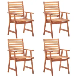 krzesla-ogrodowe-4-szt-lite-drewno-akacjowe