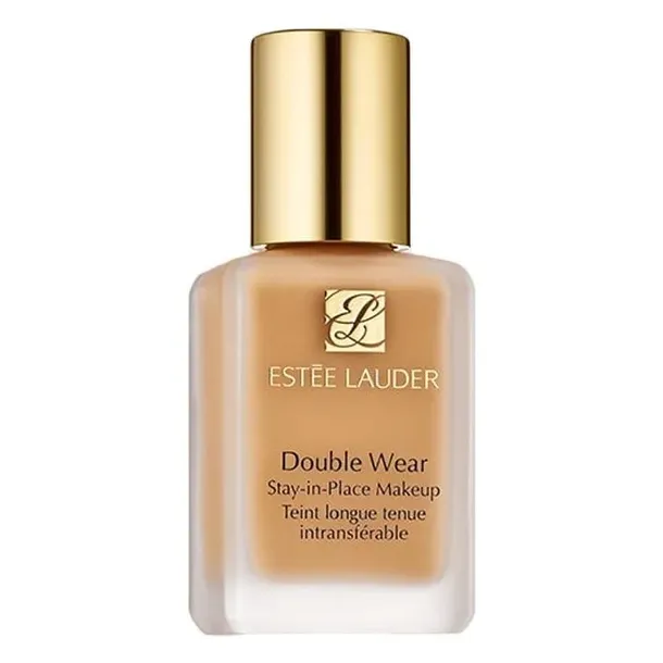 Estee Lauder Double Wear Spf10 Podkład Do Twarzy - 2W1 Dawn 30Ml