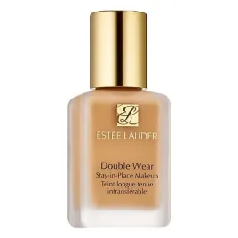 estee-lauder-double-wear-spf10-podklad-do-twarzy-2w1-dawn-30ml