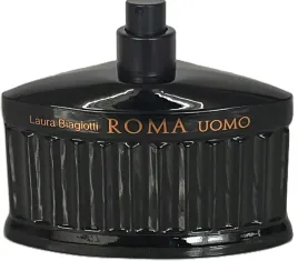 laura-biagiotti-roma-uomo-nero-estremo-intense-125ml-edp-nowy-tester