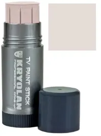 kryolan-5047-paint-stick-tv-podklad-tv-white-25g
