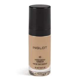 inglot-hd-perfect-coverup-foundation-podklad-do-twarzy-z-ekstraktem-z-biale