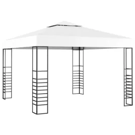 namiot-ogrodowy-3-x-3-m-bialy