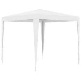 namiot-imprezowy-25x25-m-bialy