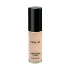 inglot-amc-cream-kremowy-podklad-do-twarzy-lw300-30ml