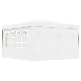 namiot-imprezowy-ze-sciankami-4x4-m-bialy-90-g-m