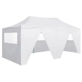 profesjonalny-skladany-namiot-imprezowy-4-sciany-3x6-m-stal